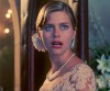 muriels wedding3.jpg